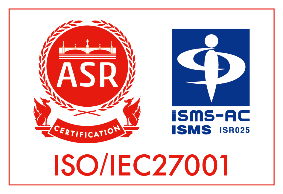 ASR_ISMS-AC_isoiec27001